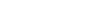 Consignor Info