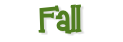 Fall